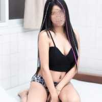 Çamlıyayla'nın Olağanüstü Escort Kızları: Unutulmaz Bir Deneyime Hazır Mısınız?