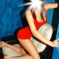 Çekici ve Ateşli Yenişehir Escort - Çekici, Eğlenceli ve Ayakları Yere Sağlam Basmayan Hayatınızın Kadını