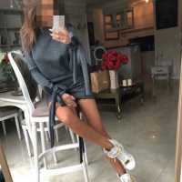 Dikkat Çeken Güzellik: Yenişehir Escort Bayan - Aşk