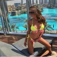 Dikkat Çeken Güzellik: Yenişehir Escort Bayan - Aşk