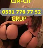 Düşünceleri ve Güzel Fiziği ile Çamlıyayla Escort Bayan