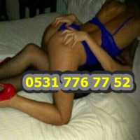 Düşünceleri ve Güzel Fiziği ile Çamlıyayla Escort Bayan