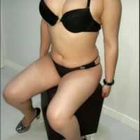 En Akıllıca Seçiminiz Olacak Yenişehir Escort Bayanlar