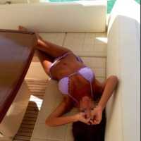 En Çarpıcı ve En Çekici Tarsus Escort: Aylin
