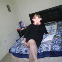 Enfes Zevkler Sunan, Özel Günlerin Çekici Partneri: Mezitli Escort