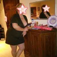 Enfes Zevkler Sunan, Özel Günlerin Çekici Partneri: Mezitli Escort