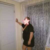 Enfes Zevkler Sunan, Özel Günlerin Çekici Partneri: Mezitli Escort