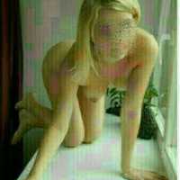 Erdemli Escort: Güzelliğin ve Hizmetlerin İdeal Karışımı