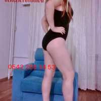Erdemli Escort: Heyecanınıza Renk Katacak Seçiminiz