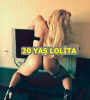 Erdemli Escort Hizmeti: Çekicilik, Tutku ve Zarafetin Buluştuğu Nokta