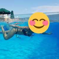 Erdemli Escort ile Unutulmaz Deneyimler