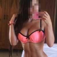 Erdemli Escort'tan Sizlere Özel Hizmetler