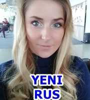 Erdemli'de eşsiz bir Escort deneyimi - Kendinizi özel hissettirecek detaylar