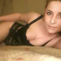 Erdemli'de eşsiz bir Escort deneyimi - Kendinizi özel hissettirecek detaylar