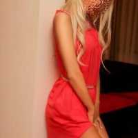 Erdemli'nin Gizemli Güzeli Escort Ayşe