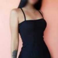 Erdemli'nin Gizemli Güzeli Escort Ayşe