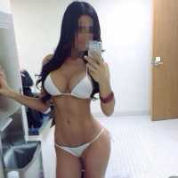 Erdemli'nin Tatlı Kaçamağı Üniversiteli Escort