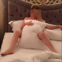 Erdemli'nin VIP Escort Hizmeti: Muhteşem ve Çekici