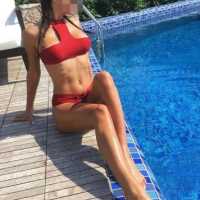 Eşsiz Güzel: Silifke Escort