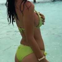 Eşsiz Güzel: Silifke Escort