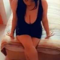 Eşsiz Güzellikte Toroslar Escort