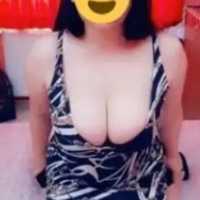 Eşsiz Güzellikte Toroslar Escort