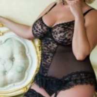 Eşsiz Güzellikte Toroslar Escort