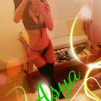 Etkileyici Akdeniz Escort Ece ile Unutulmaz Anılar Yaratın