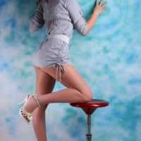 Etkileyici ve Çarpıcı Tarsus Escort
