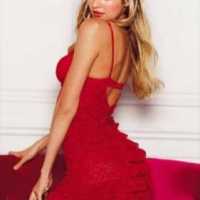 Etkileyici ve Çarpıcı Tarsus Escort