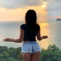 Gerçek Fotoğraflı ve Deneyimli Çamlıyayla Escort Bayan