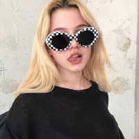 Göz Kamaştıran Akdeniz Escort Bella, Sizinle Tanışmayı Bekliyor!