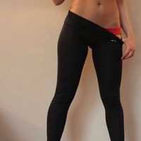 Güzel ve yetenekli Mezitli Escort - Işıl