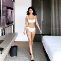 Harika Bir Gece İçin Erdemli Escortlarınızı Tanıyın