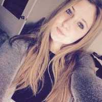 Hayallerinizdeki Akdeniz Eskortu Tanıyın