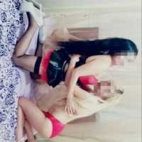 Herşeyden Önce Tutku: Kendinizi Silifke Escort Eşliğinde Şımartın