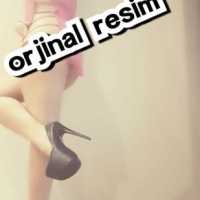 Heyecan Dolu Anlar İçin Mezitli Escort