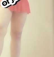 Heyecan Dolu Anlar İçin Mezitli Escort