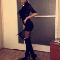 İnanılmaz, Cazibeli Erdemli Escort - Benzersiz Bir Deneyim!