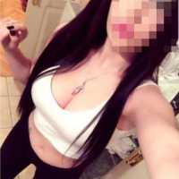 İnanılmaz, Cazibeli Erdemli Escort - Benzersiz Bir Deneyim!