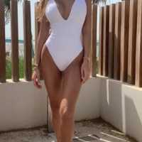 İşini en İyi Yapan Erdemli Escort Cansu