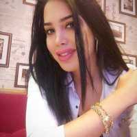 Mezitli Escort Bayan Hizmetleri: Uçsuz Bucaksız Güzellik ve Eğlence