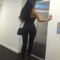 Mezitli Escort: Benzersiz Deneyim