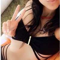 Mezitli Escort Bölgesi: Büyüleyici Bir Buluşmanın Peşine Düşün