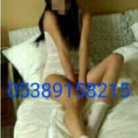 Mezitli Escort Ece: Aşkın ve Tutkunun Eşsiz Dansı