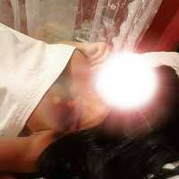 Mezitli Escort Hizmeti İle Unutulmaz Bir Deneyim Sizi Bekliyor