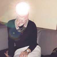 Mezitli Escort Hizmeti İle Unutulmaz Bir Deneyim Sizi Bekliyor