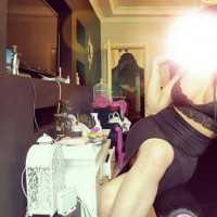 Mezitli Escort Hizmeti İle Unutulmaz Bir Deneyim Sizi Bekliyor