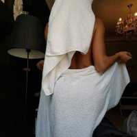 Mezitli Escort Hizmeti İle Unutulmaz Bir Deneyim Sizi Bekliyor