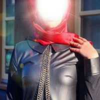 Mezitli Escort Hizmeti İle Unutulmaz Bir Deneyim Sizi Bekliyor